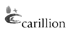 Carillion