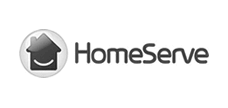 Homeserve