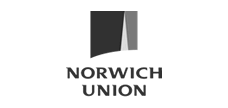 Norwich Union